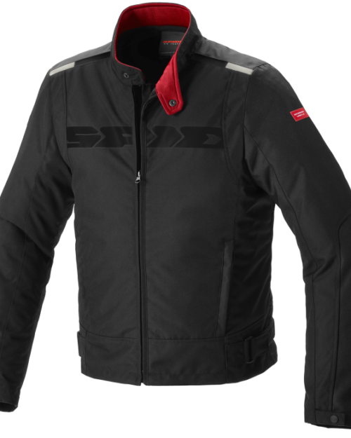 Solar H2Out Preto F
